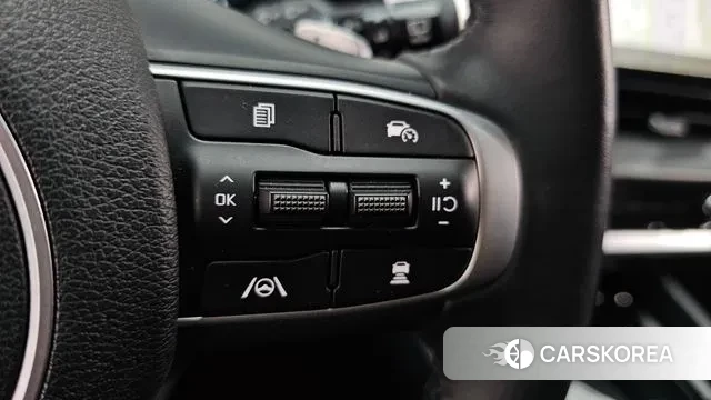 Kia Sportage 5th Generation id 3415405 из Кореи 9