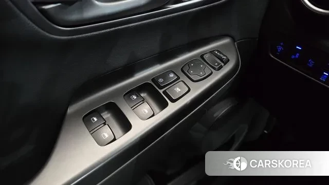 Hyundai Kona Electric id 3494305 из Кореи 9