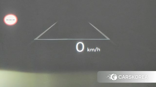 Hyundai Santa Fe (MX5) id 3963723 из Кореи 9