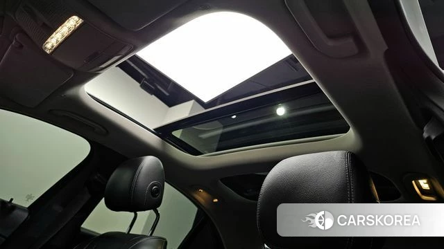 Mercedes-Benz E-Class W213 id 3942292 из Кореи 9