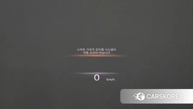 Genesis GV70 id 3405726 из Кореи 9