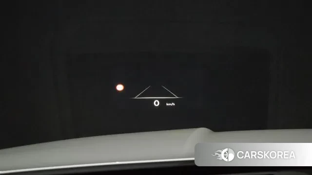 Genesis GV80 id 3711588 из Кореи 9