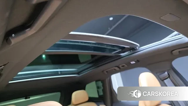 Volvo XC60 second Generation id 3523617 из Кореи 9