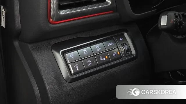 Ssangyong Berry New Tivoli id 3422507 из Кореи 9