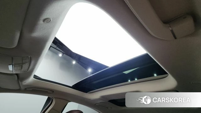 Mercedes-Benz S-Class W222 id 4446603 из Кореи 9