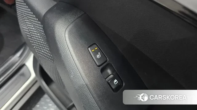 Kia Seltos id 3478444 из Кореи 9