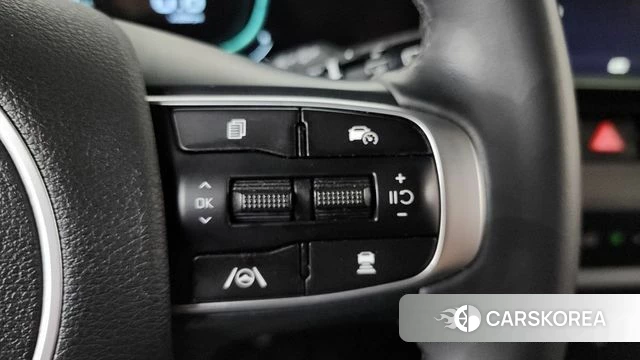 Kia Sportage 5th Generation id 4370439 из Кореи 9