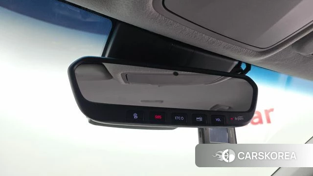 Hyundai Kona id 4907643 из Кореи 9