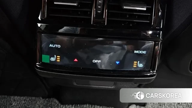 Renault Korea (Samsung) Grand Coleos id 3103833 из Кореи 9