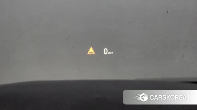 Kia Sorento 4th Generation id 3007326 из Кореи 9