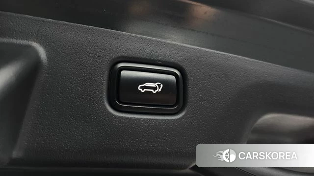 Kia Di Ol Nu Niro id 4267548 из Кореи 9