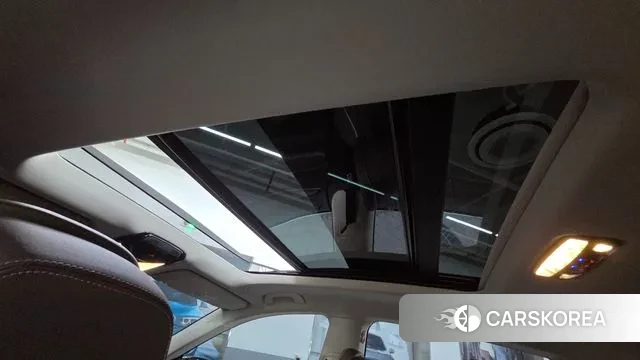 BMW 6 Series GT (G32) id 3459242 из Кореи 9