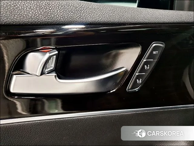 Kia The New Sorento id 3150428 из Кореи 9