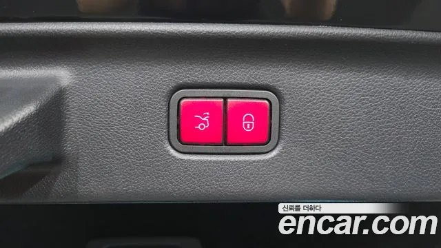 Mercedes-Benz S-Class W223 id 2748613 из Кореи 9