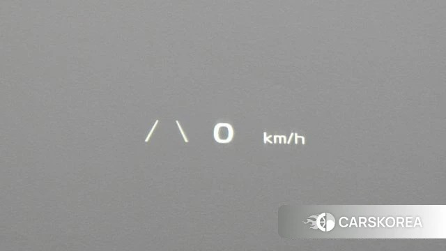 Kia EV6 id 3922441 из Кореи 9