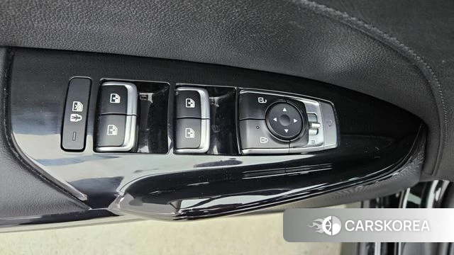 Kia K5 3rd generation id 3872962 из Кореи 9