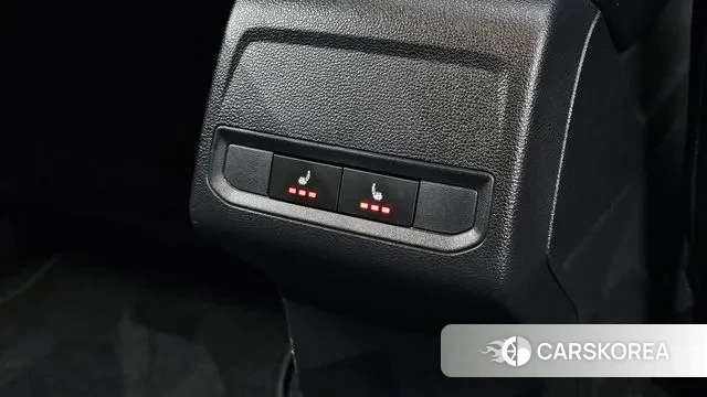 Volkswagen 7th Generation of Jetta id 3365827 из Кореи 9