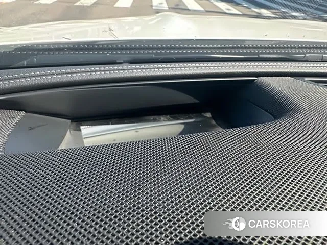 Mercedes-Benz E-Class W213 id 2973497 из Кореи 9