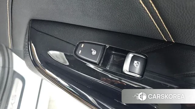 Kia K5 3rd generation id 3191026 из Кореи 9