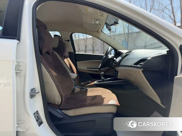 Ford Forrest id 4208932 из Китая 9