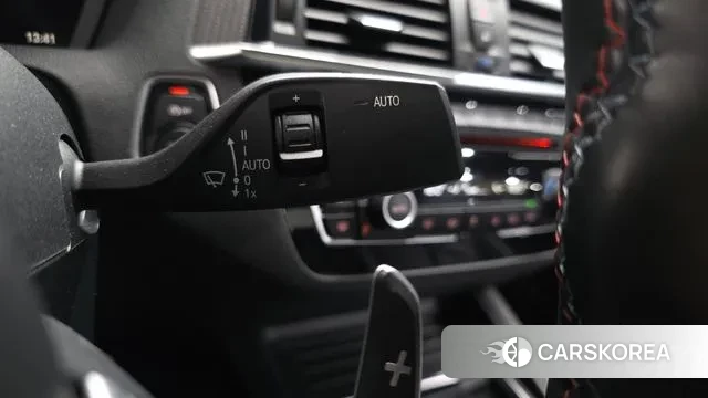 BMW M2 (F87) id 3096133 из Кореи 9