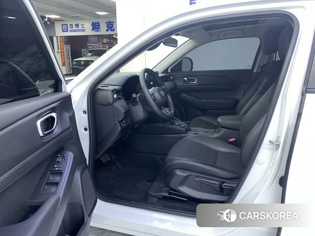 Honda Binzhi id 4366085 из Китая 9