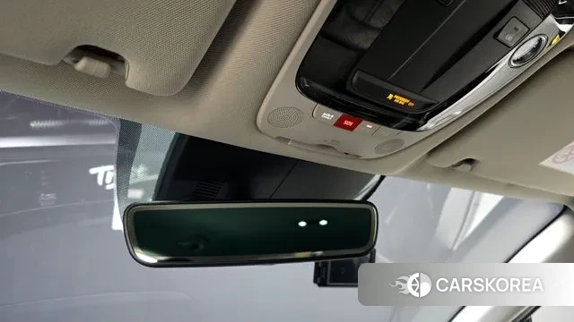 Kia K5 3rd generation id 3660181 из Кореи 9