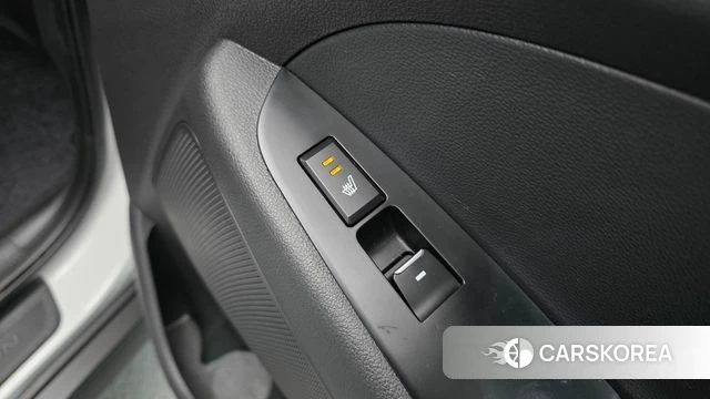 Hyundai All New Tucson id 3917188 из Кореи 9