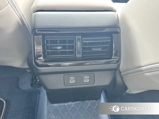 Honda Accord id 4299493 из Китая 9