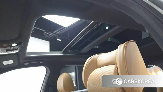Kia Sorento 4th Generation id 4894761 из Кореи 9