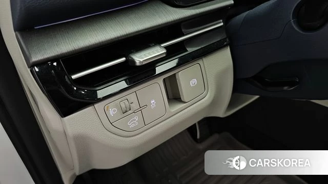 Kia The New Sportage 5th Generation id 4920995 из Кореи 9