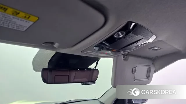 Kia Seltos id 3385589 из Кореи 9