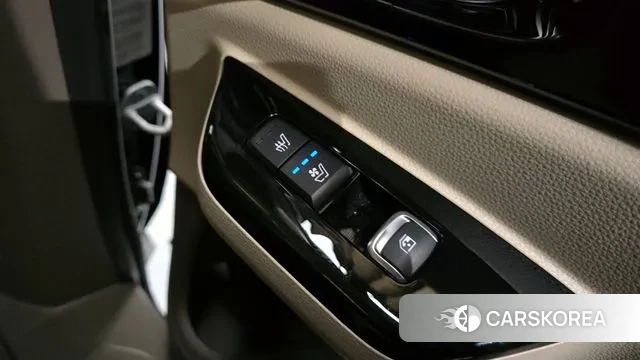 Kia Carnival 4th generation id 3185705 из Кореи 9