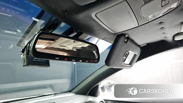 Kia Come New K3 id 3954485 из Кореи 9