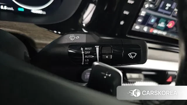 Kia K5 Hybrid 3rd Generation id 3524282 из Кореи 9