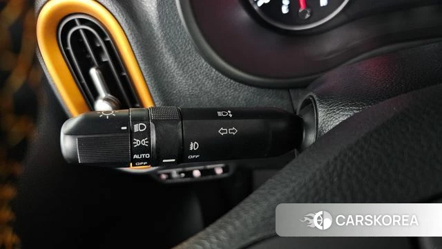 Kia Morning Urban (JA) id 3812680 из Кореи 9