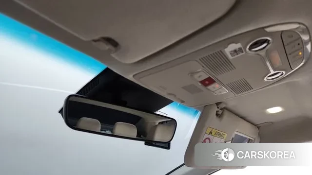 Hyundai The New Grandeur IG id 3053599 из Кореи 9