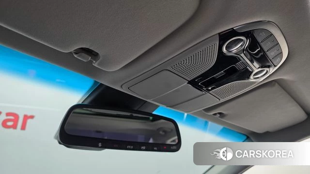 Hyundai Grandeur IG id 3886599 из Кореи 9