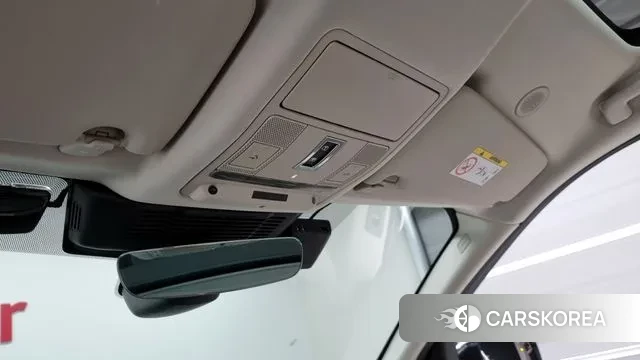 Land Rover Discovery Sports 2nd Generation id 2931022 из Кореи 9