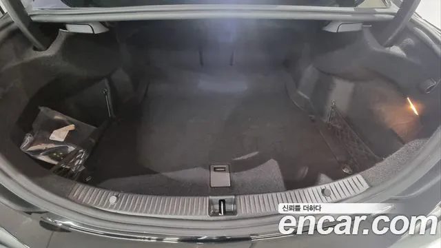 Mercedes-Benz C-Class W205 id 2710141 из Кореи 9