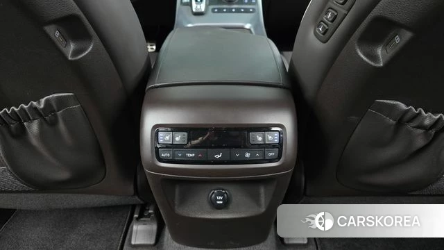 Hyundai The New Palisade id 4443863 из Кореи 9