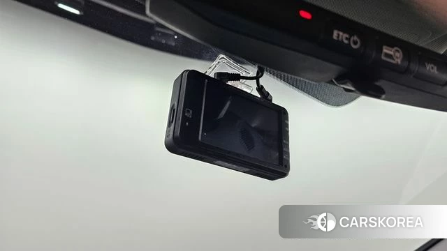 Hyundai Sonata New Rise id 4188362 из Кореи 9