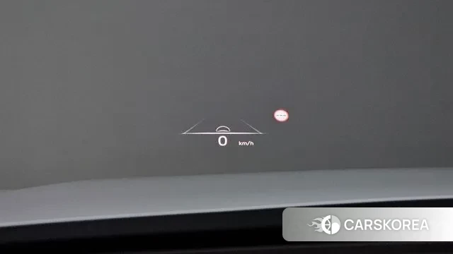 Hyundai The New Palisade id 2905439 из Кореи 9