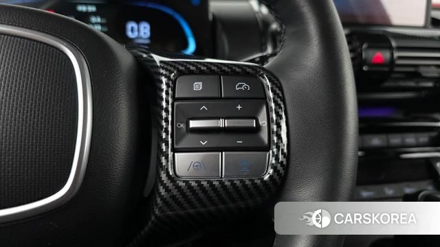 Hyundai Casper id 3806607 из Кореи 9