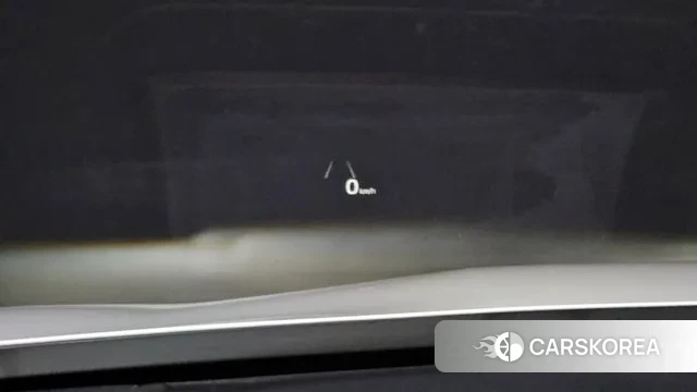 Kia K5 3rd generation id 2999959 из Кореи 9