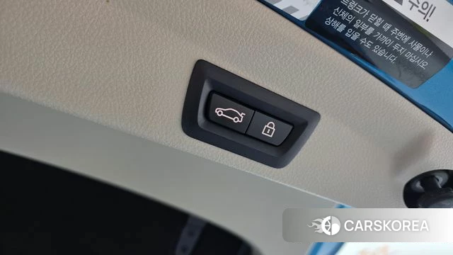 BMW 4 Series (F32) id 3904906 из Кореи 9