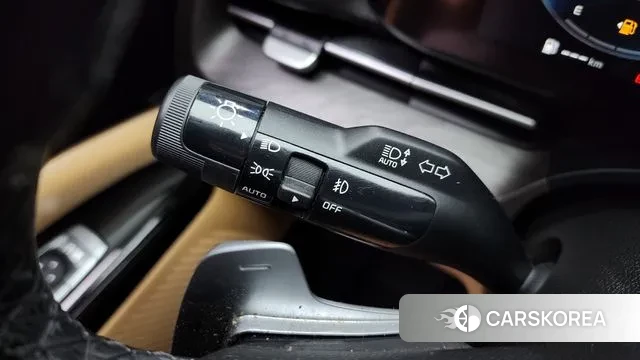 Kia Carnival 4th generation id 3448759 из Кореи 9