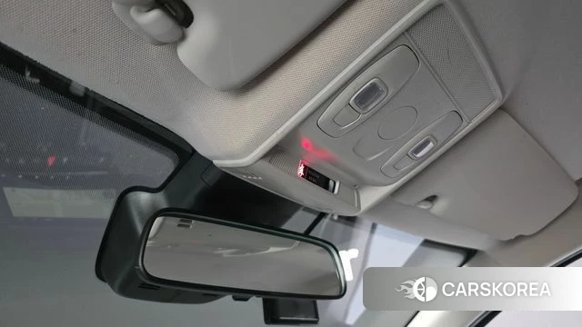 Renault Korea (Samsung) XM3 id 4619918 из Кореи 9