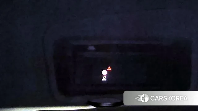 Mercedes-Benz S-Class W223 id 2975305 из Кореи 9