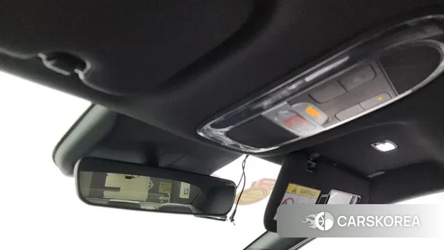 Hyundai Ionic 6 id 3236970 из Кореи 9